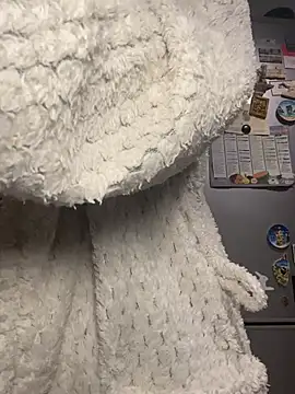 Luccreccia_ 라이브 XXX 채팅