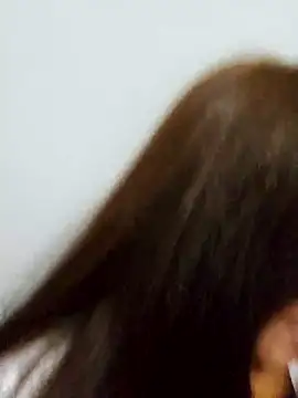 Show de webcam de XLennaMX