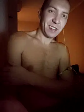 _uncle_Mitya-43_'s Live XXX Chat