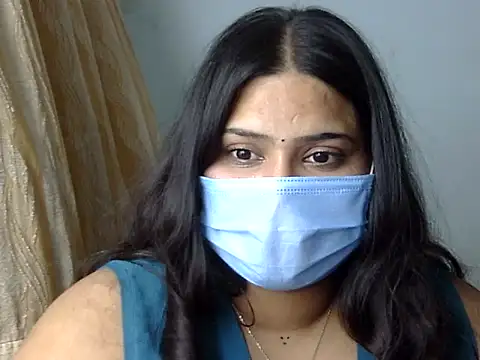 cutelady65 Chat XXX live