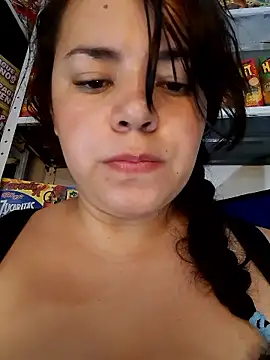 Evaluna2110_ Chat XXX live