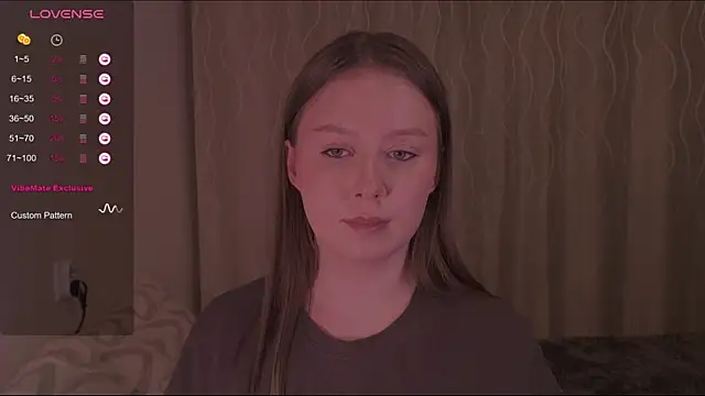 Sembang XXX Secara Langsung kkk_200