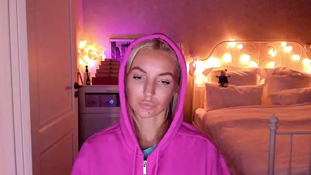 aestetick 即時 XXX 聊天