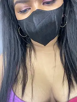 Sembang XXX Secara Langsung -------Tamil_Moli-------