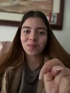 Chatroom XXX en direct de Cloew_Marz