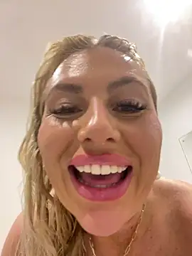 Arabellalee23 即時 XXX 聊天