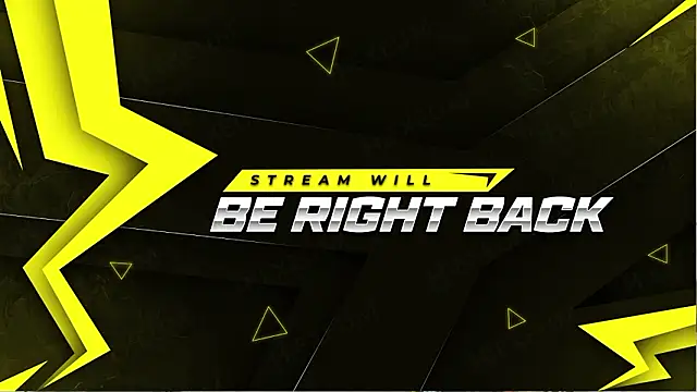 Živý XXX chat Bradley_Strong