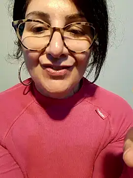 Viola8p Live XXX-chat