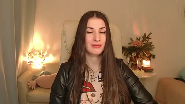 MaryMalory11 即時 XXX 聊天