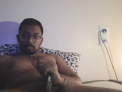 XXX chat uživo modela Chennaihookup101