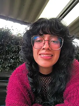 Sembang XXX Secara Langsung Fun_Everywhere