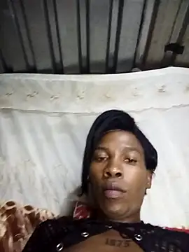 Chat XXX en directo de hoittytoittyxx