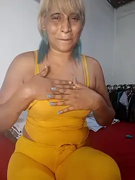 Goodgirlsue_77 即時 XXX 聊天