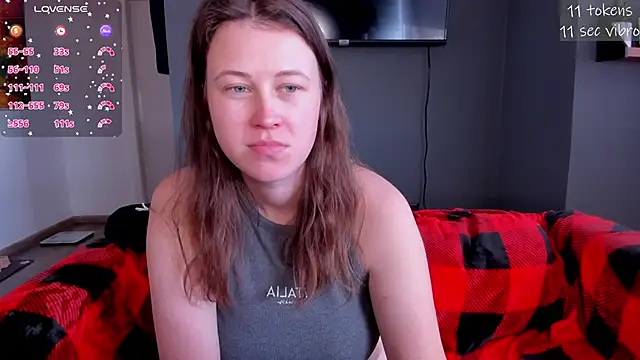 Tenderly_Couple 即時 XXX 聊天