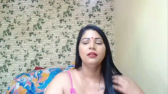 XIndianintimacy 即時 XXX 聊天