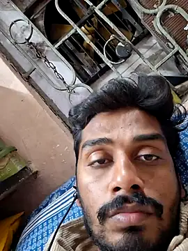 Živý XXX chat Horny_boy_aditya