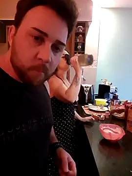 Sembang XXX Secara Langsung Hey-Hot