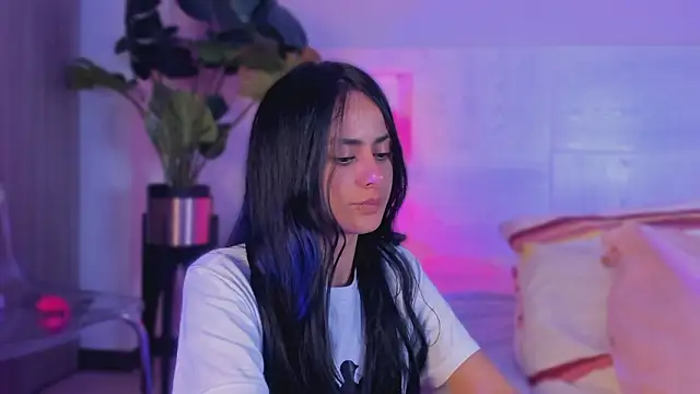 jinx_dh's Live XXX Chat