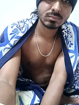 BigCockBongn Webbikameraesitys