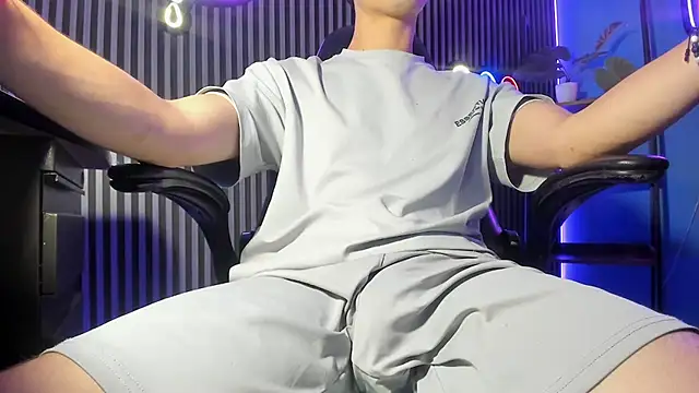 Jefer_rick_'s Live XXX Chat