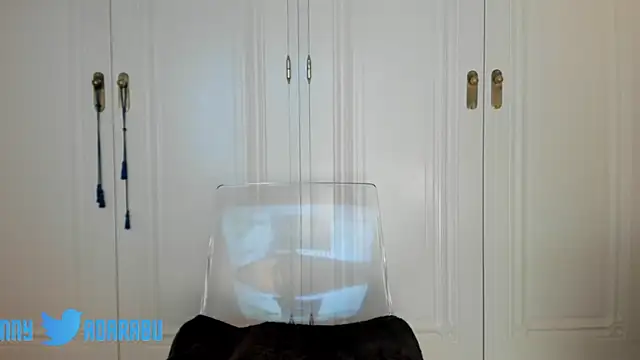 adarabu 即時 XXX 聊天