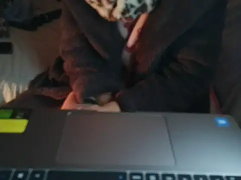 VeneRed 即時 XXX 聊天