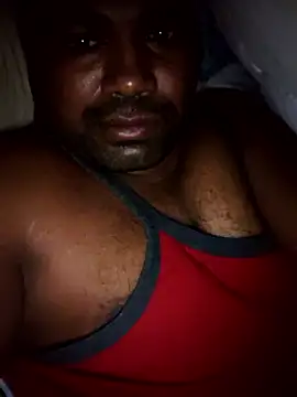 XXX chat uživo modela Bada_Land_10_inch