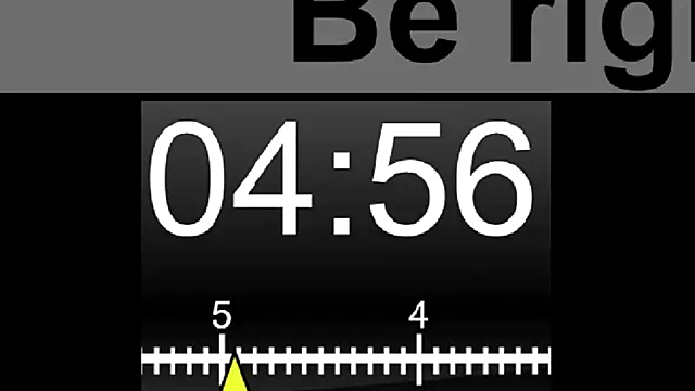 marcof8in 即時 XXX 聊天