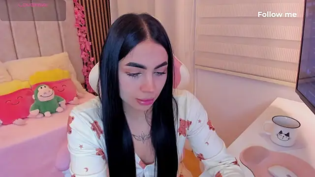 tamy_xoo 即時 XXX 聊天