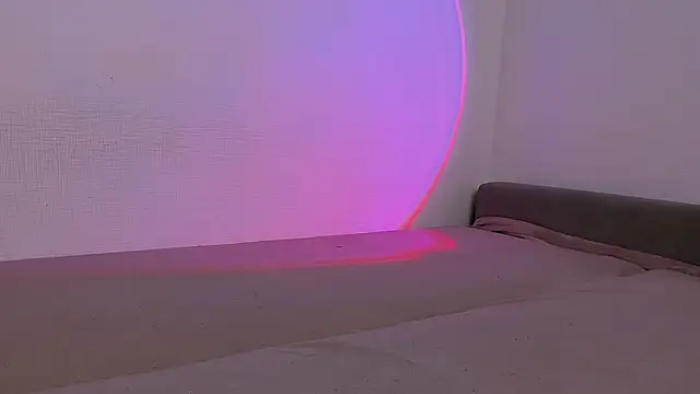 Show de webcam de LadyTrep