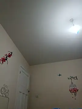 Živý XXX chat Levarboy