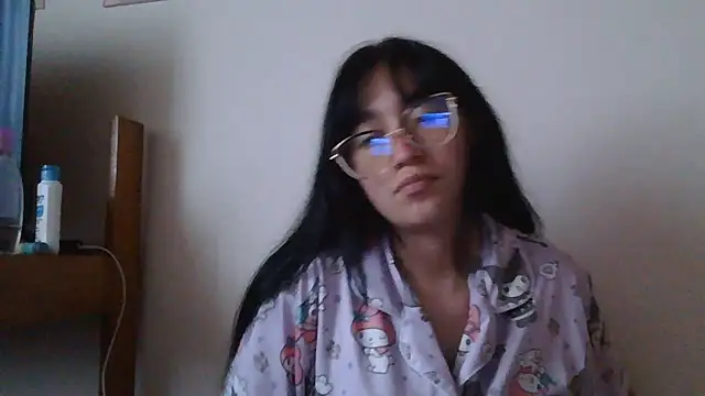 Sembang XXX Secara Langsung Arielle_lov