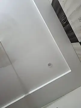 Swetyhoney's Live XXX Chat