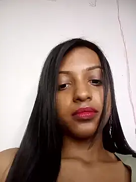 Chatroom XXX en direct de Your-Kitkat