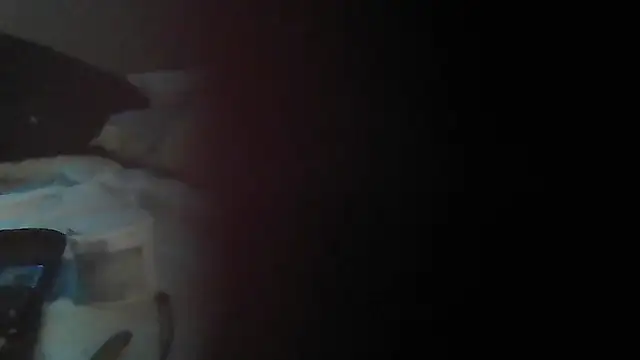 Chatroom XXX en direct de Dub3309