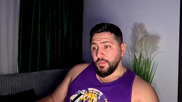 Gold_Alpha_Boy Live XXX-chat