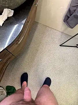 Živý XXX chat jena19781