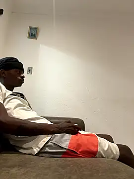 HersBBC Live XXX-Chat