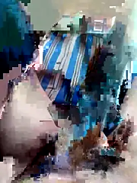 Živý XXX chat Huter161519