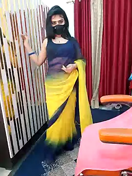 Chatroom XXX en direct de Sharmili_Shehzadi