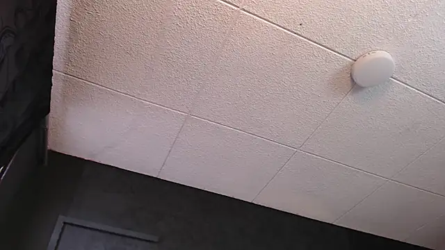 XXX chat uživo modela PaulEvens