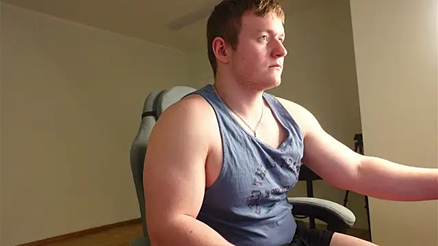 Richard_Dullas' Live XXX Chat