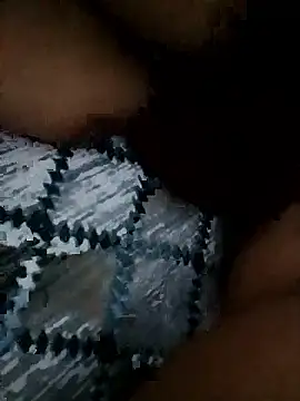 Sembang XXX Secara Langsung jashbaby