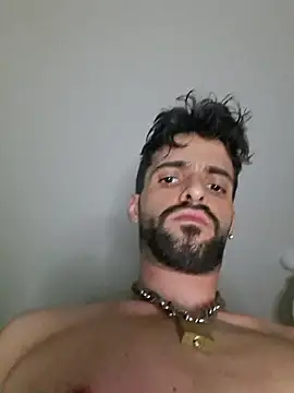 young_swisscouple Live XXX-chat