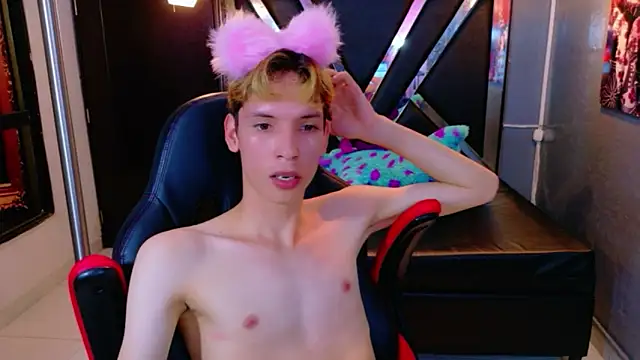 XXX chat uživo modela park_jimin1