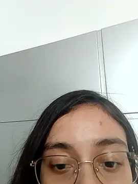 demonicangelic's Live XXX Chat