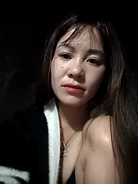 Sembang XXX Secara Langsung TinTim02