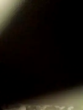 Živý XXX chat Handsomelyurs