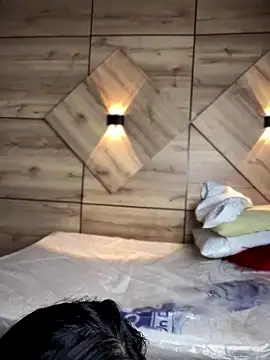 MelissaAlCaponen Live XXX chat