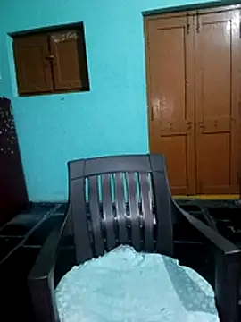 Sembang XXX Secara Langsung chubby_babitha-telugu